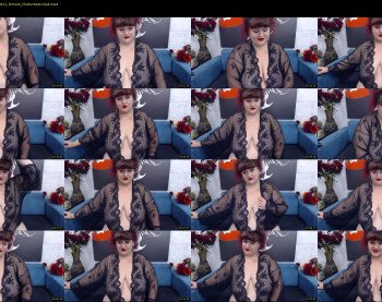 tastychubby — 9 minute Chaturbate female cam show recording, 720p, Aug 27, 2019