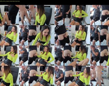 tattoo_couple77 — 107 minute Chaturbate couple cam show recording, 720p, Aug 27, 2019