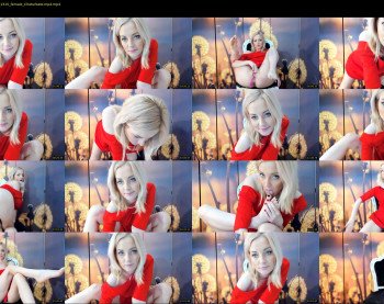 viciousqueen — 29 minute Chaturbate female cam show recording, 1080p, Aug 27, 2019
