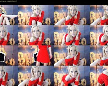 viciousqueen — 11 minute Chaturbate female cam show recording, 1080p, Aug 27, 2019