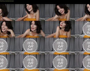xobondaixo — 36 minute Chaturbate couple cam show recording, 1080p, Aug 28, 2019