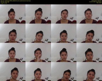 lPEEPl — 31 minute MyFreeCams cam show recording, SD, Aug 28, 2019