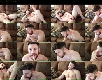 about_the_bulge — 18 minute Chaturbate male cam show recording, 1080p, Aug 29, 2019