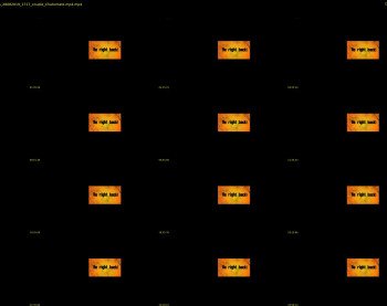 anna_mariia — 29 minute Chaturbate couple cam show recording, 1080p, Aug 28, 2019