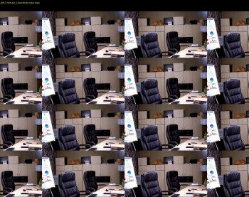 annemarry96 — 12 minute Chaturbate female cam show recording, 4K, Aug 28, 2019