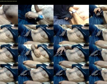 antonywebcam — 3 minute Chaturbate male cam show recording, 720p, Aug 29, 2019