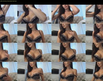 bad__princess — 10 minute Chaturbate female cam show recording, 1080p, Aug 28, 2019
