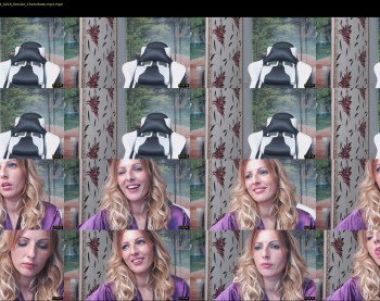 chanellmarilyn — 29 minute Chaturbate female cam show recording, 1080p, Aug 29, 2019