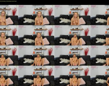 deea_hot99 — 13 minute Chaturbate female cam show recording, 1080p, Aug 29, 2019