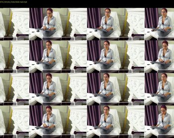 dirty_mature — 9 minute Chaturbate female cam show recording, 720p, Aug 28, 2019