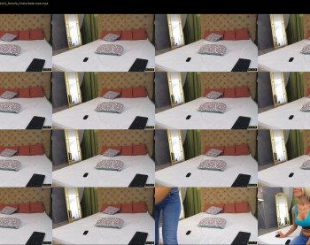 fallingangel_ — 47 minute Chaturbate female cam show recording, 720p, Aug 28, 2019