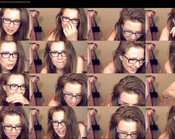hot_best_lovers_ — 13 minute Chaturbate couple cam show recording, 720p, Aug 29, 2019