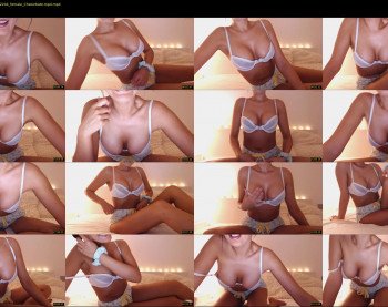 j_e_e_s_i_c_a — 51 minute Chaturbate female cam show recording, 480p, Aug 28, 2019