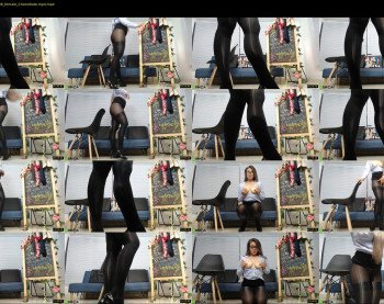 karitto__2 — 29 minute Chaturbate female cam show recording, 720p, Aug 29, 2019
