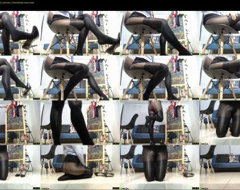 karitto__2 — 29 minute Chaturbate female cam show recording, 720p, Aug 29, 2019