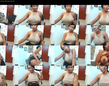 keila_lol — 65 minute Chaturbate female cam show recording, 720p, Aug 29, 2019