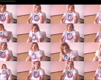 kendalltyler — 10 minute Chaturbate female cam show recording, 720p, Aug 28, 2019