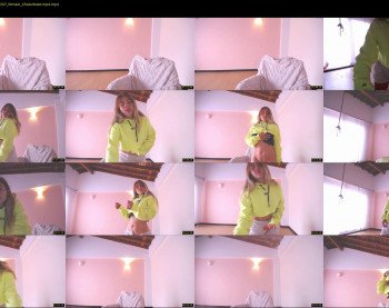 kendalltyler — 11 minute Chaturbate female cam show recording, 720p, Aug 28, 2019