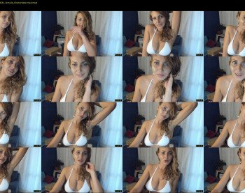 kitty_mya69 — 3 minute Chaturbate female cam show recording, 1080p, Aug 28, 2019