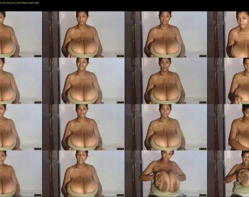 kristinamilan — 15 minute Chaturbate female cam show recording, 480p, Aug 28, 2019