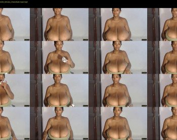 kristinamilan — 12 minute Chaturbate female cam show recording, 480p, Aug 28, 2019