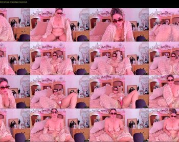 lalaisallbad — 29 minute Chaturbate female cam show recording, 720p, Aug 28, 2019