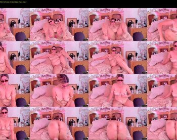 lalaisallbad — 29 minute Chaturbate female cam show recording, 720p, Aug 28, 2019