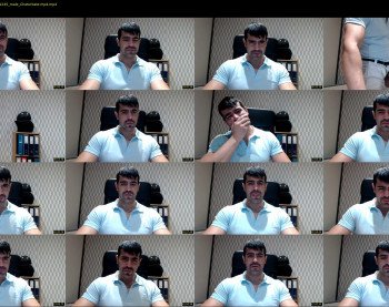 latino23bom — 32 minute Chaturbate male cam show recording, 480p, Aug 28, 2019