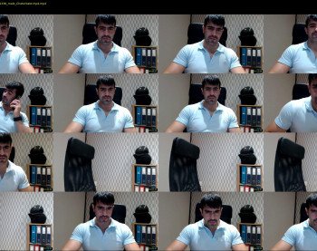 latino23bom — 7 minute Chaturbate male cam show recording, 480p, Aug 28, 2019