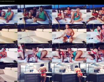 lucycums — 48 minute Chaturbate couple cam show recording, 1080p, Aug 28, 2019