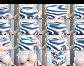 maggielandrin — 29 minute Chaturbate female cam show recording, 1080p, Aug 28, 2019