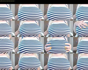 maggielandrin — 29 minute Chaturbate female cam show recording, 1080p, Aug 29, 2019