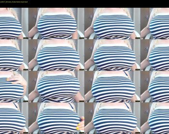maggielandrin — 19 minute Chaturbate female cam show recording, 1080p, Aug 29, 2019