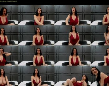 meganbeake — 33 minute Chaturbate female cam show recording, 720p, Aug 29, 2019