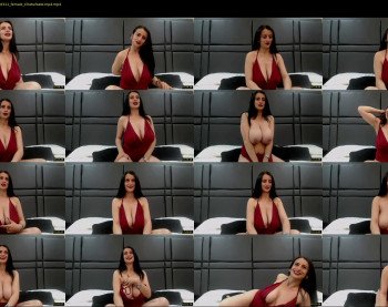 meganbeake — 30 minute Chaturbate female cam show recording, 720p, Aug 29, 2019