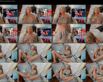miakinkdd — 38 minute Chaturbate female cam show recording, 1080p, Aug 29, 2019