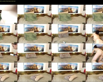 mimi_natali — 7 minute Chaturbate female cam show recording, 1080p, Aug 28, 2019