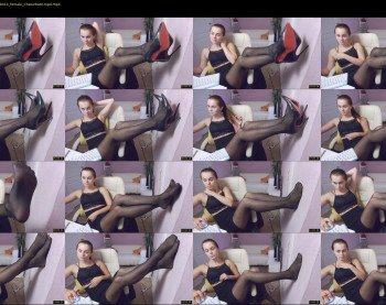 miracle_rose — 17 minute Chaturbate female cam show recording, 720p, Aug 29, 2019