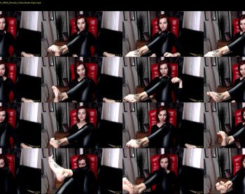 missmirandagd — 29 minute Chaturbate female cam show recording, 1080p, Aug 28, 2019