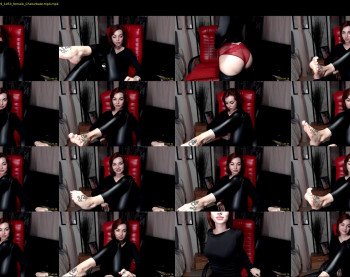 missmirandagd — 29 minute Chaturbate female cam show recording, 1080p, Aug 28, 2019
