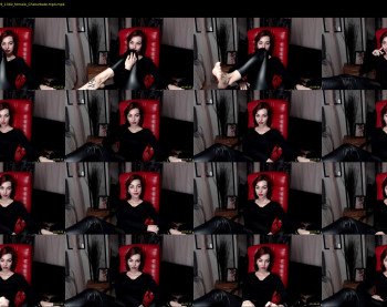 missmirandagd — 7 minute Chaturbate female cam show recording, 1080p, Aug 28, 2019