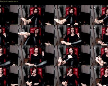 missmirandagd — 29 minute Chaturbate female cam show recording, 1080p, Aug 28, 2019