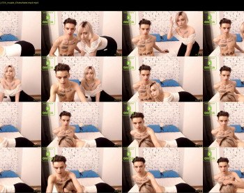 oliverrgroove — 4 minute Chaturbate male cam show recording, 720p, Aug 28, 2019