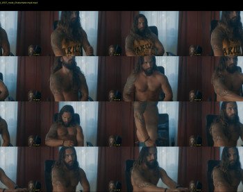 phil_chambers — 20 minute Chaturbate male cam show recording, 1080p, Aug 28, 2019