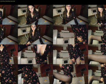 sofi_look_ — 29 minute Chaturbate couple cam show recording, 1080p, Aug 28, 2019