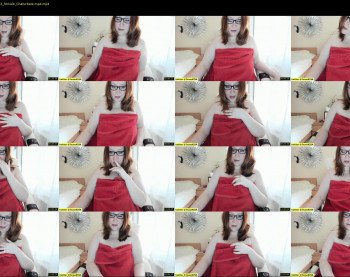 soft_body — 23 minute Chaturbate female cam show recording, 1080p, Aug 28, 2019