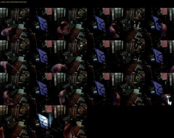 str8foryouguy — 10 minute Chaturbate male cam show recording, 720p, Aug 28, 2019