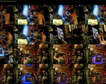 str8foryouguy — 50 minute Chaturbate male cam show recording, 1080p, Aug 28, 2019