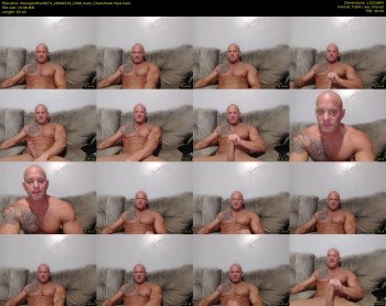 strongandhard073 — 4 minute Chaturbate male cam show recording, 720p, Aug 28, 2019