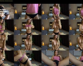 superstarxx — 29 minute Chaturbate female cam show recording, 1080p, Aug 28, 2019